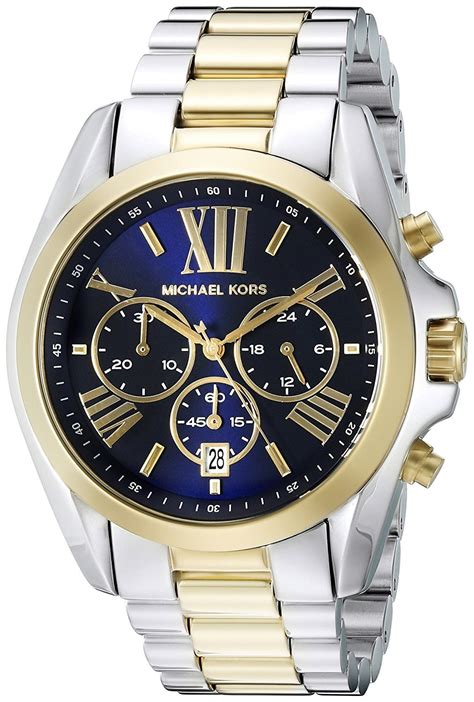 michael kors mens watches cheap|Michael Kors watches outlet.